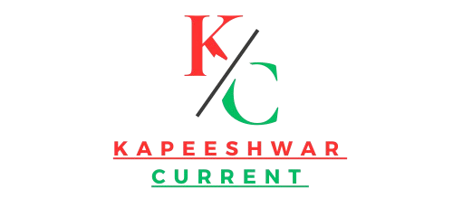 kapeeshwarcurrent